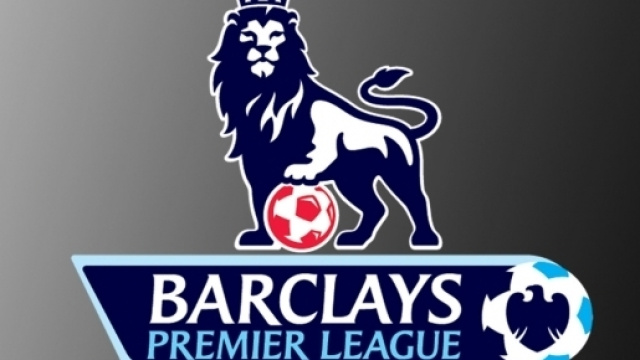 Comparatore quote Premier League - Top Scommesse - topscommesse.com