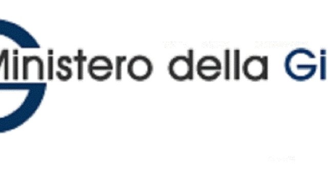 Concorso Ministero della Giustizia: domanda a ottobre 2017