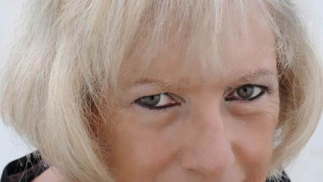 fonte: twitter della scrittrice