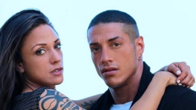 Francesco e Selvaggia dopo la rottura