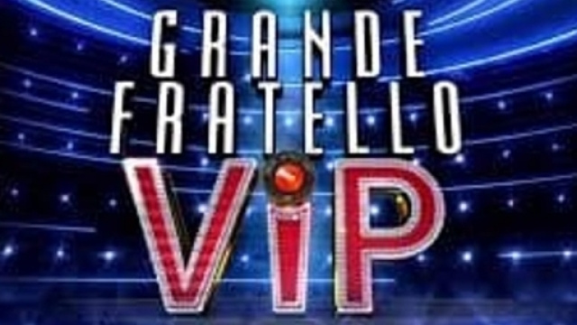 Grande Fratello Vip 2017: la casa pi&ugrave; spiata d'italia pronta per ospitare i nuovi concorrenti