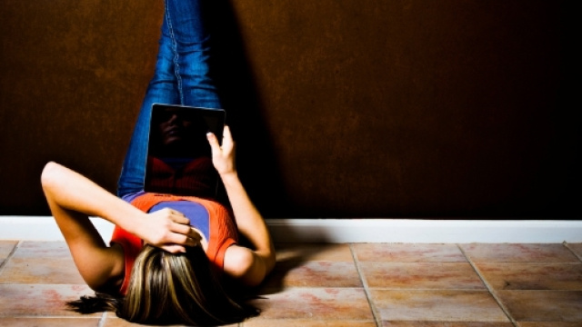 i libri pi&ugrave; belli da leggere nel mese di settembre