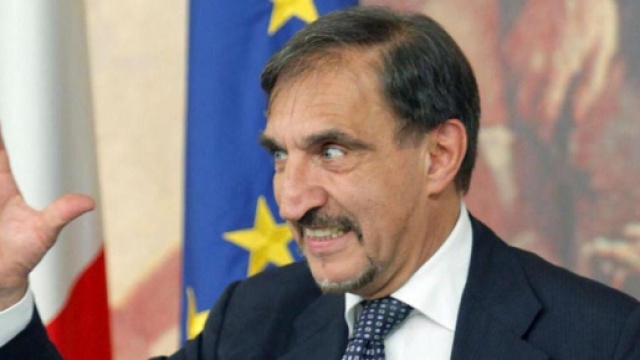 Icardi &egrave; pi&ugrave; forte di Higuain: parola di La Russa