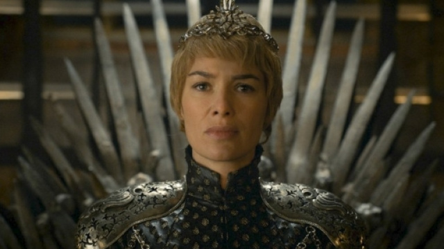 Il Trono di Spade 8, spoiler: ecco cosa accadr&agrave; all'erede di Casa Lannister