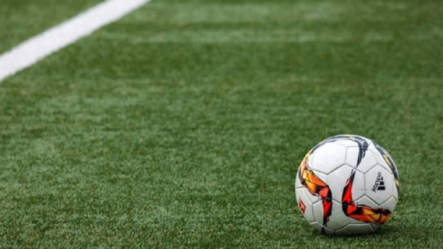 Lazio-Milan vale l'Europa: probabili formazioni, quote e dove ... - intelligonews.it