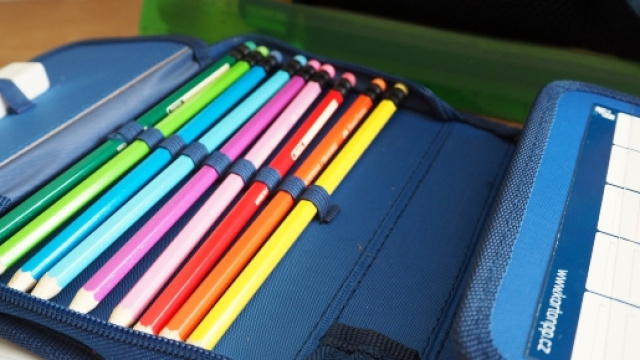 Le novit&agrave; dell'anno scolastico 2017/2018