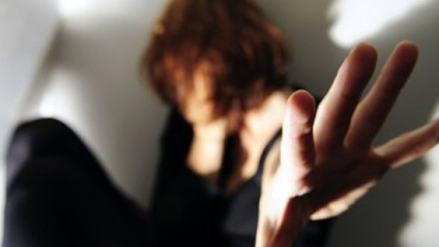 Matrimonio combinato, minacce e stupro: niente galera - ilgazzettino.it