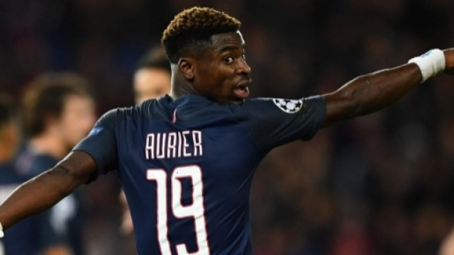 Mercato PSG : Un d&eacute;part important se pr&eacute;cise au PSG, mais... - europafoot.com