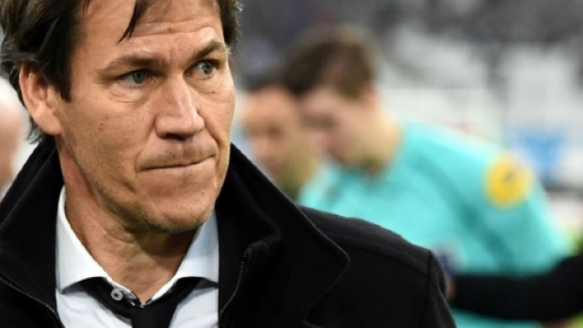 News Actu - l'info continu : Europa League