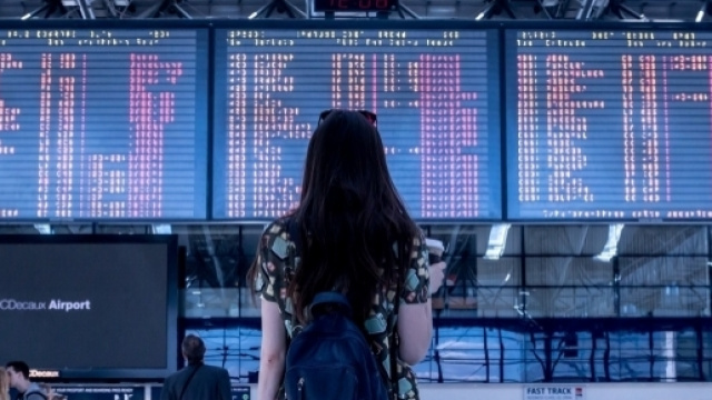 Ottobre 2017: le agitazione del mese in corso