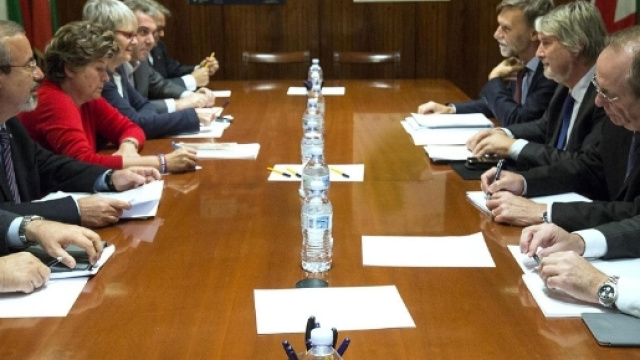 Pensione anticipata ultime notizie