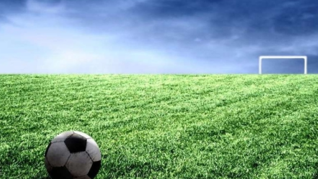 Pronostici scommesse calcio di venerdi e sabato.