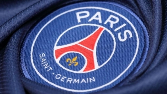 PSG : Deux bless&eacute;s et un disparu avant Metz (image via infomercato.fr)