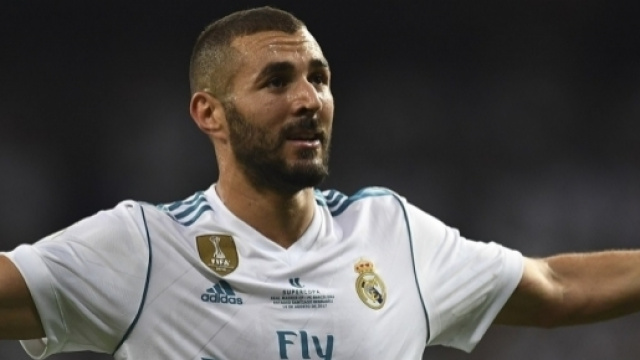 Real Madrid&nbsp;: Benzema met Florentino P&eacute;rez en col&egrave;re&nbsp;!