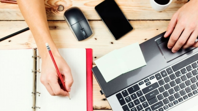 R&eacute;daction Web - Services &eacute;ditoriaux de r&eacute;daction de contenu - redaction-web.ch