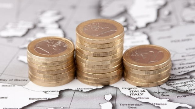 Riconoscimento economico in denaro