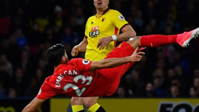 Ruggero Rogasi | - atuttocampo.eu