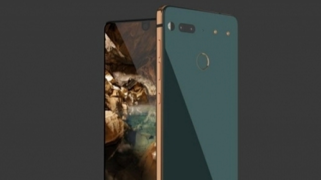 Samsung Galaxy S9 porter&agrave; ulteriori innovazioni rispetto a Note 8 ed S8