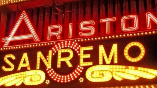Sanremo 2018: scelto il nuovo direttore artistico - FullSong.it