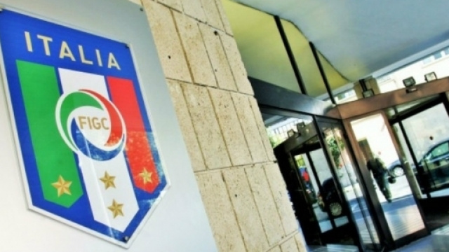 Serie C: due club a rischio esclusione - foto itasportpress.it