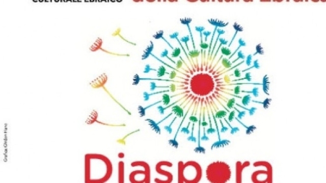 settembre Giornata Europea della Cultura Ebraica a Reggio Emilia - agoramagazine.it