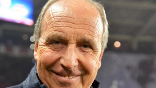 Tavecchio ufficializza Ventura ct: &ldquo;Scelto perch&eacute; &egrave; un maestro di ... - lastampa.it