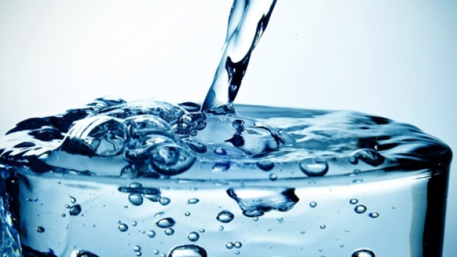 Acqua potabile contaminata in tutto il mondo - prominent.it