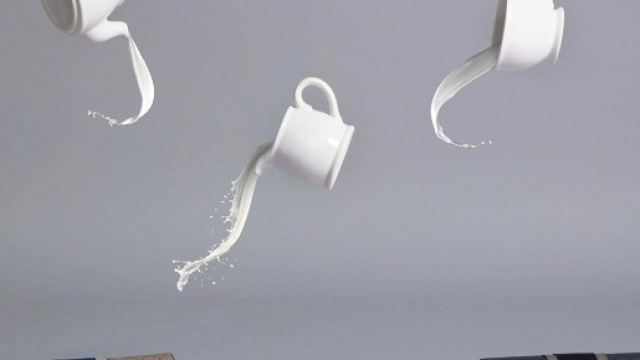 Una campagna 'superficiale' di Carpisa, 'compri una borsa e vinci lo stage', ha scatenato una tempesta di critiche. Foto: Twitter.