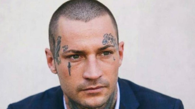 Uomini e donne, anticipazioni: Manuel Vallicella contro Mattia Marciano? - knews.it