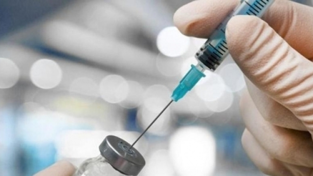 Vaccinazioni obbligatorie per la scuola: prevista la possibilit&agrave; dell'autocertificazione.