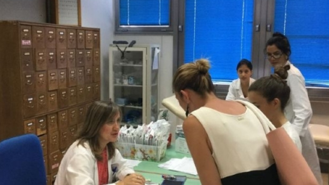 Vaccini e iscrizioni a scuola: tutte le informazioni utili