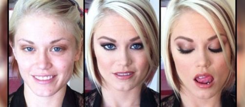 A diferen&ccedil;a &eacute; incr&iacute;vel ( Fotos - Reprodu&ccedil;&atilde;o )