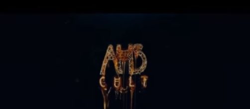 American Horror Story Cult - Teaser #31 "Nightmare" Preview HD | AHS World/YouTube