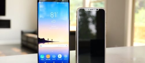 Apple had a security breach; Company looking for new OLED screen suppliers - YouTube/EverythingApplePro