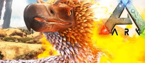 'Ark: Survival Evolved' Ragnarok Mod on PC, Xbox One/PS4 updates coming tomorrow(EverythingxRIOT/YouTube Screenshot)