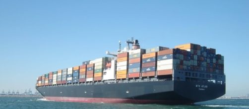 Bigger opportunities than ever beforr through Brexit - Image CCO Public Domain | Pixabay