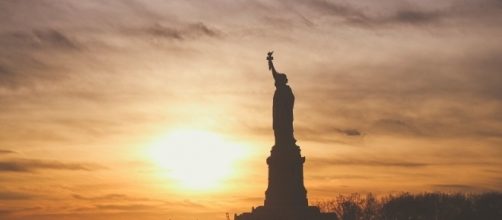 Democracy - Free images on Pixabay - pixabay.com Blasting News Democracy