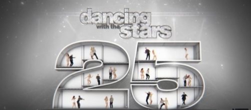 DWTS Season 25 teaser, Image Credit: Dancing With The Stars / YouTube screenshot