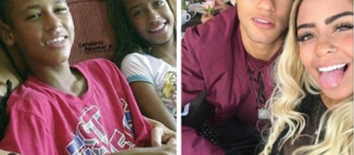 Essas fotos comprovam que voc&ecirc; n&atilde;o &eacute; feio, s&oacute; &eacute; pobre mesmo