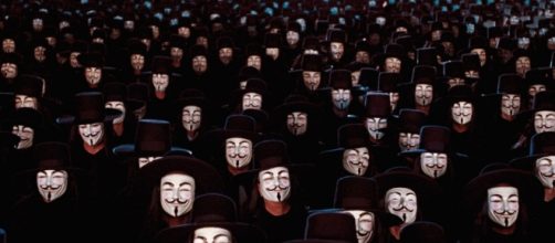 https://musicboxtheatre.com/films/v-for-vendetta
