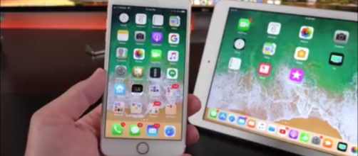 Image courtsey- DetroitBORG-youtube screenshot