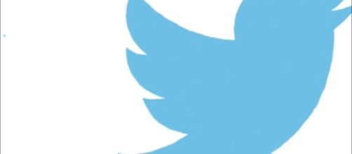 Image courtsey-Let's Draw-youtube screenshot