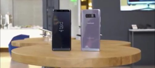 Image courtsey- The Verge-youtube screenshot