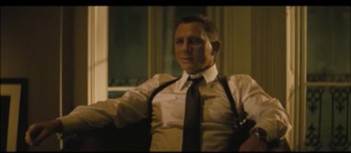 Image courtsey-Zero Media-youtube screenshot