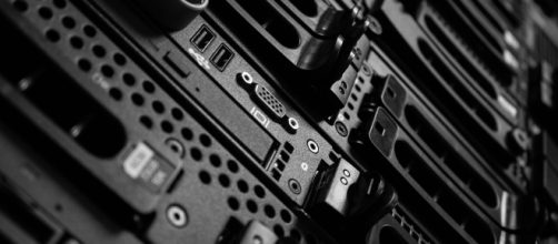 Image Credit: tstokes/Pixabay.com