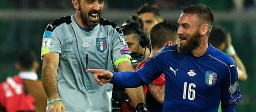 Italy celebrate a goal wikimedia.org