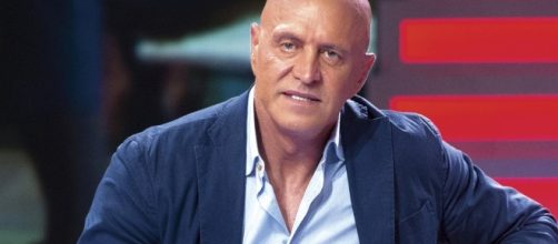 La bomba medi&aacute;tica del colaborador de &lsquo;S&aacute;lvame&rsquo; Kiko Matamoros.