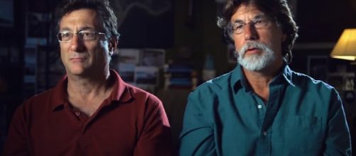Lagina Brothers are highly expected in &lsquo;The Curse of Oak Island&rsquo; Season 5 (Image Credit: History/YouTube)