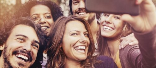 Millennials -State Farm and Harris Poll - Image- State Farm | Flickr | CC BY 2.0