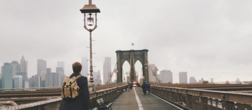 New York City Council will offer free lunches to students of public schools starting this school year. Image Source: Pixabay